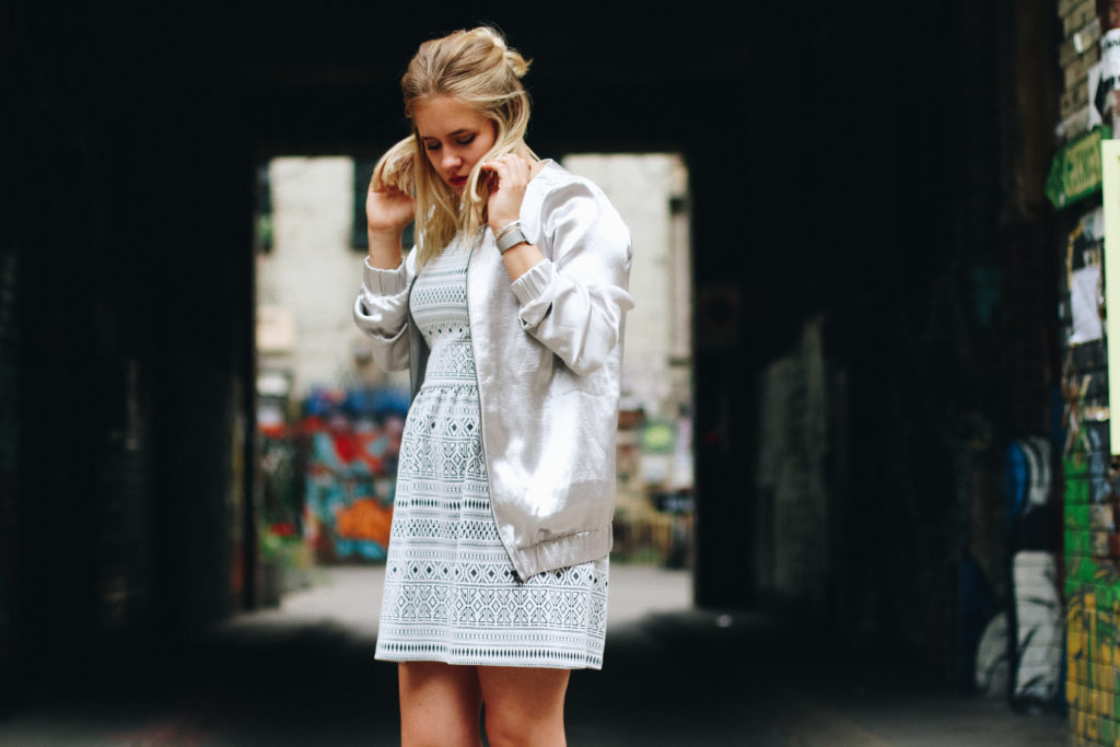 berlin-calling-outfit-fashion-fashionblog-sophiehearts-wien-vienna-9-von-13