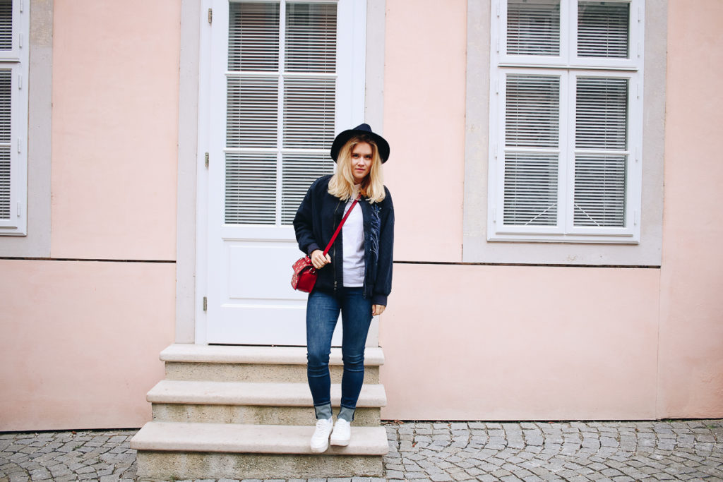 close-the-loop-hm-hmaustria-fashion-outfit-fashionblog-sophiehearts-wien-vienna-1-von-18