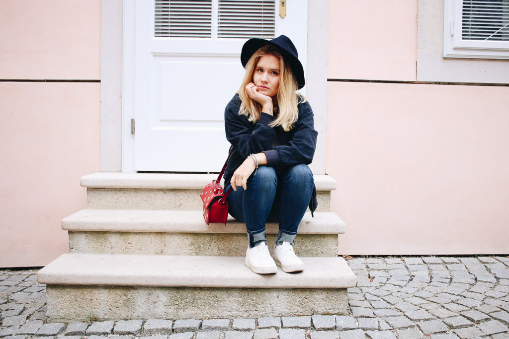close-the-loop-hm-hmaustria-fashion-outfit-fashionblog-sophiehearts-wien-vienna-11-von-18