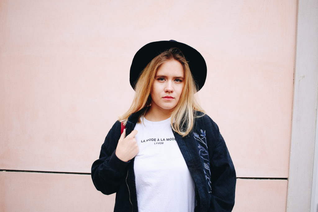 close-the-loop-hm-hmaustria-fashion-outfit-fashionblog-sophiehearts-wien-vienna-16-von-18