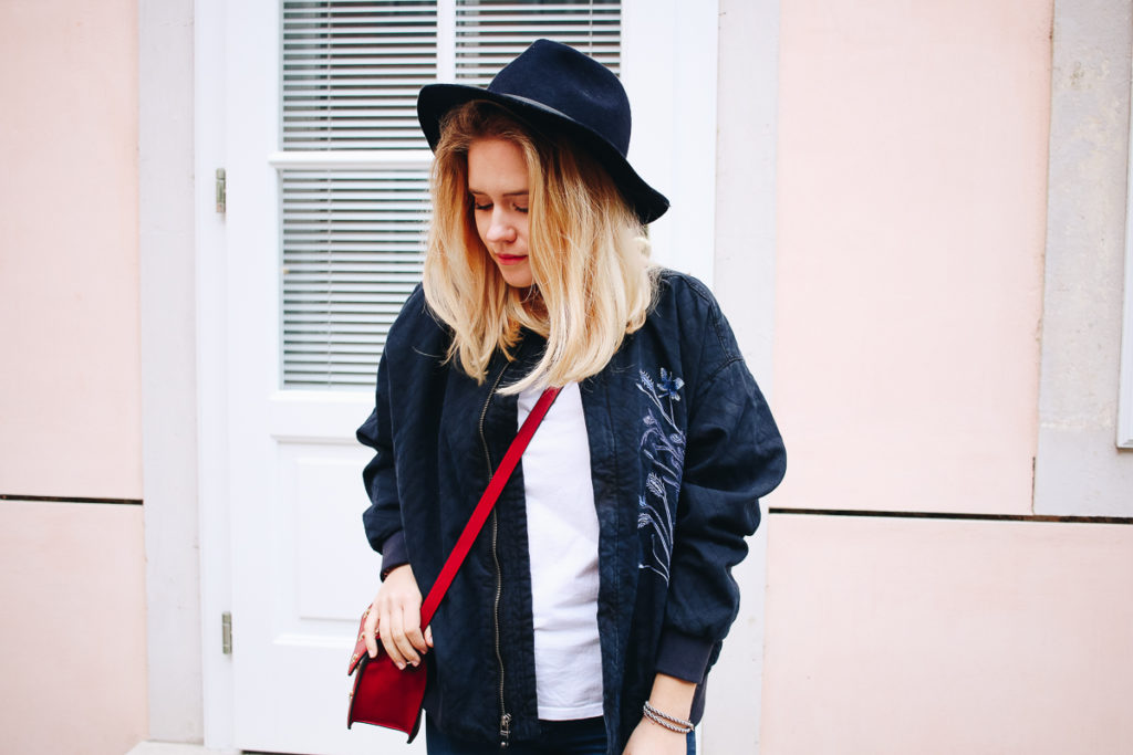 close-the-loop-hm-hmaustria-fashion-outfit-fashionblog-sophiehearts-wien-vienna-5-von-18