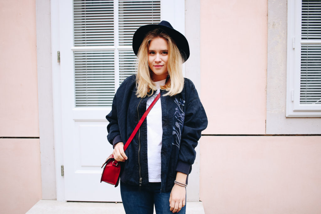 close-the-loop-hm-hmaustria-fashion-outfit-fashionblog-sophiehearts-wien-vienna-6-von-18