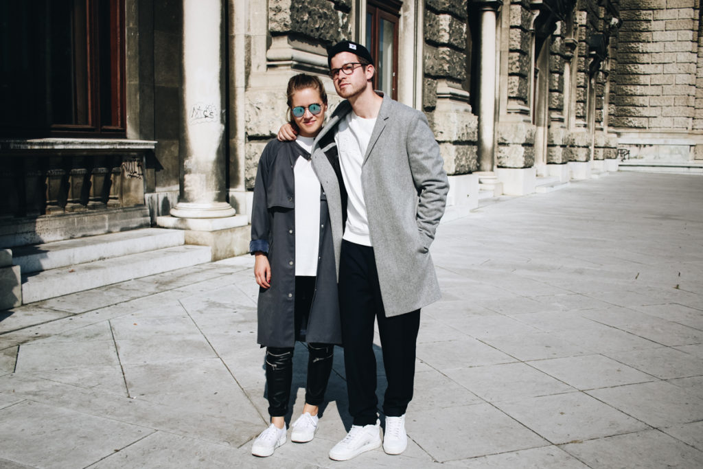 couple-post-sophiehearts-meanwhileinawesometow-fashionblog-wien-vienna-4-von-8