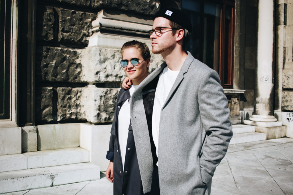 couple-post-sophiehearts-meanwhileinawesometow-fashionblog-wien-vienna-5-von-8
