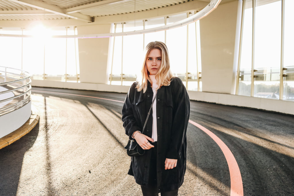 hm-close-the-loop-fashionblog-fashion-sophiehearts-wien-vienna-2-von-12