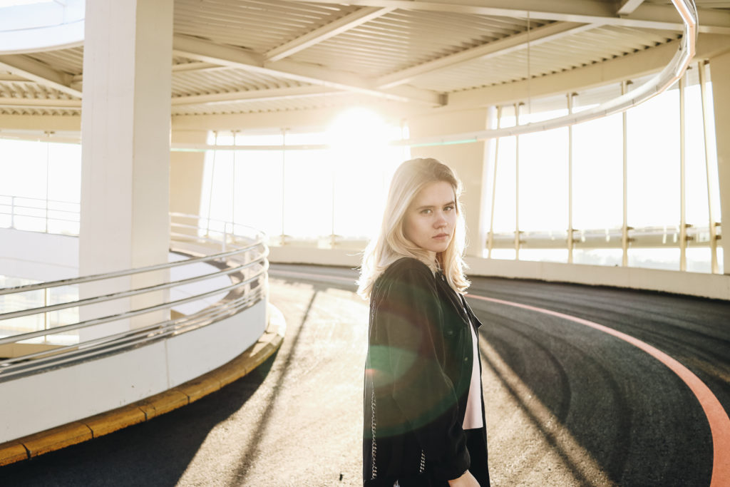 hm-close-the-loop-fashionblog-fashion-sophiehearts-wien-vienna-9-von-12