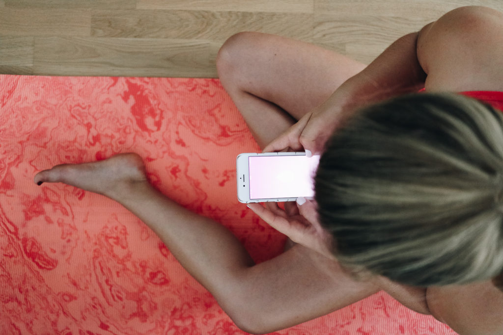 kayla-itsines-app-review-erfahrungsbericht-sophiehearts-wien-vienna-fitness-3-von-7