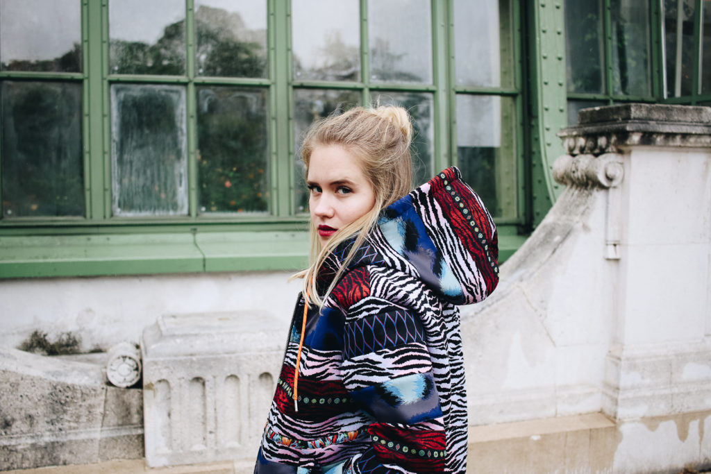 kenzo-x-hm-fashion-fashionblog-sophiehearts-wien-vienna-11-von-15