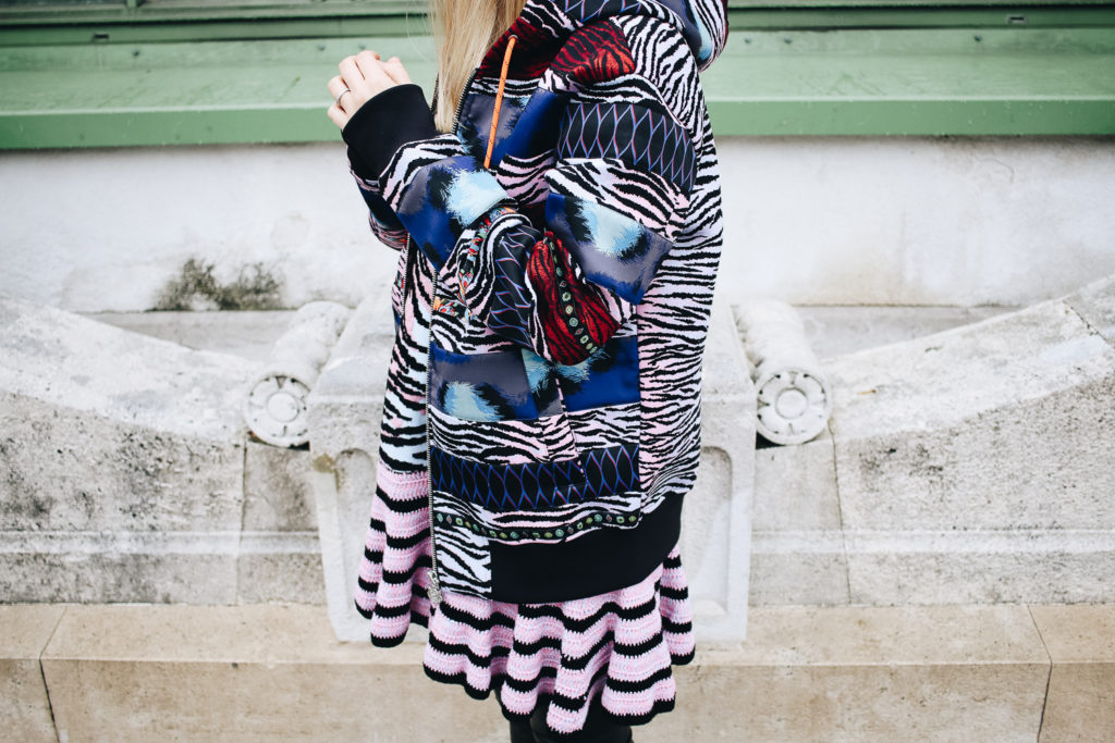 kenzo-x-hm-fashion-fashionblog-sophiehearts-wien-vienna-13-von-15