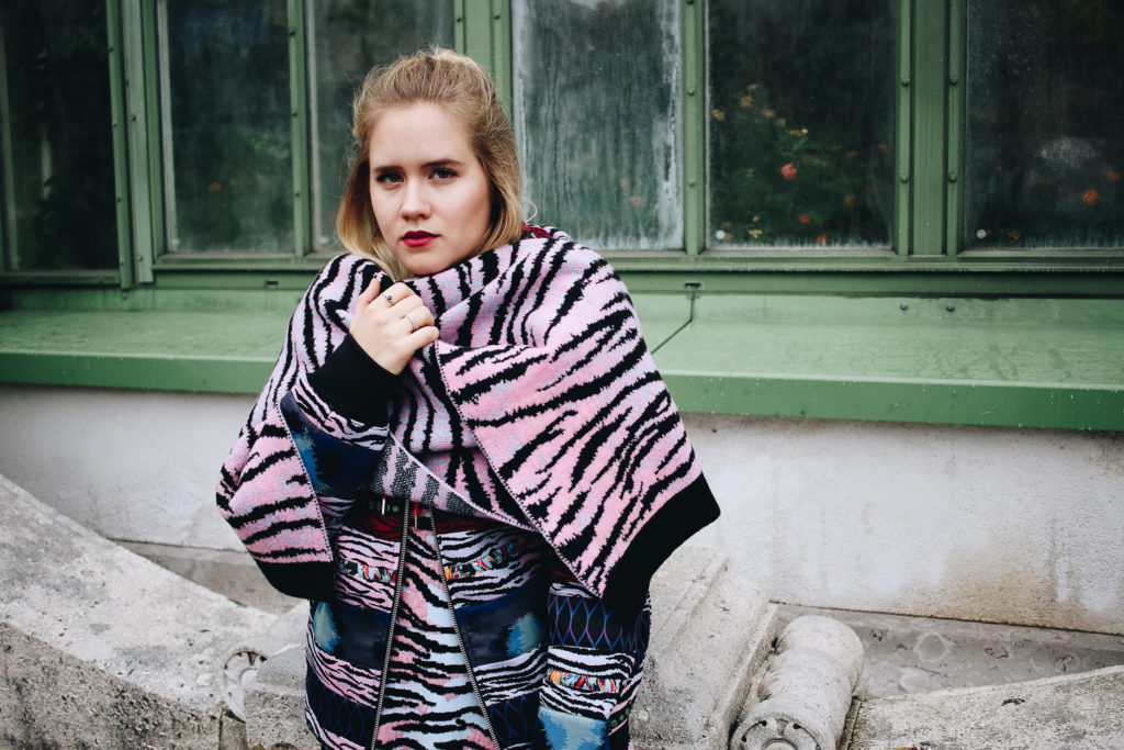 kenzo-x-hm-fashion-fashionblog-sophiehearts-wien-vienna-3-von-15