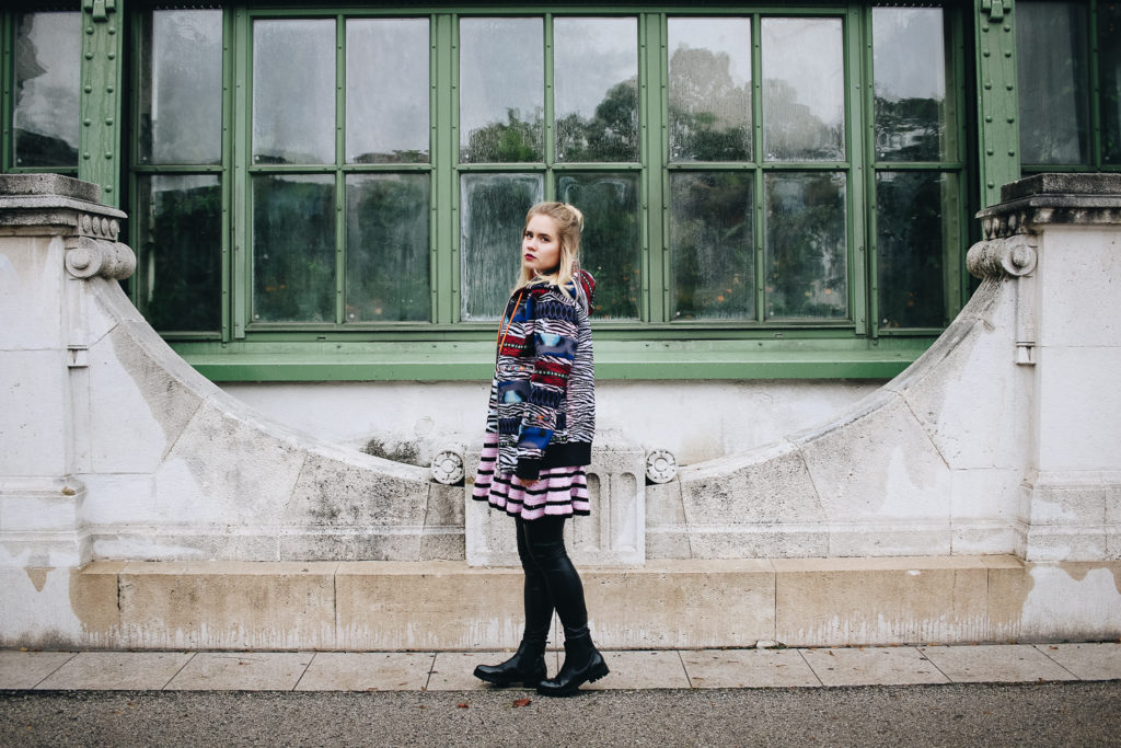 kenzo-x-hm-fashion-fashionblog-sophiehearts-wien-vienna-6-von-15