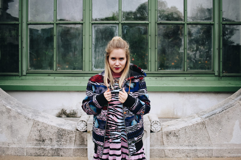 kenzo-x-hm-fashion-fashionblog-sophiehearts-wien-vienna-7-von-15
