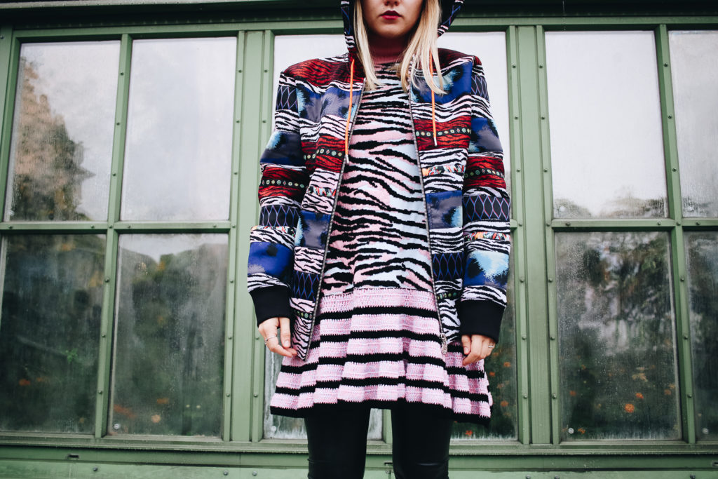 kenzo-x-hm-fashion-fashionblog-sophiehearts-wien-vienna-9-von-15