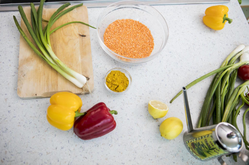 suesskartoffelchili-knorr-echt-natuerlich-food-foodblog-rezept-sophiehearts-wien-vienna6
