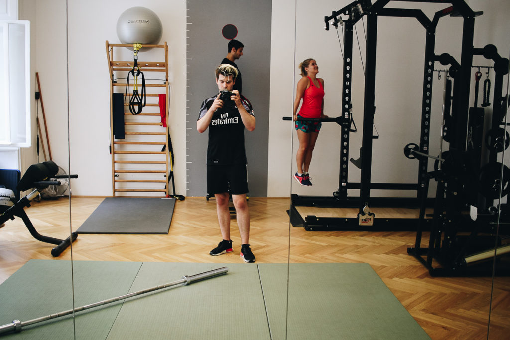 vitura-fitness-fitnessblogger-vienna-wien-sports-9-von-9