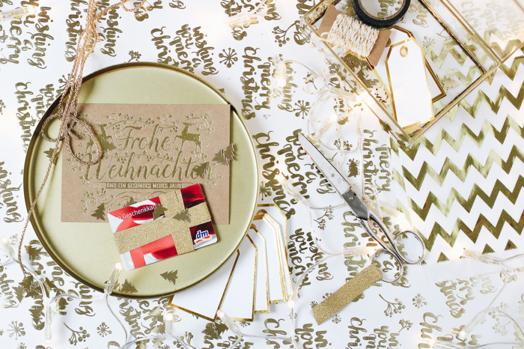 weihnachtsgeschenke-guide-fuer-ihn-dmoesterreich-dm-sophiehearts-wien-vienna-8-von-9