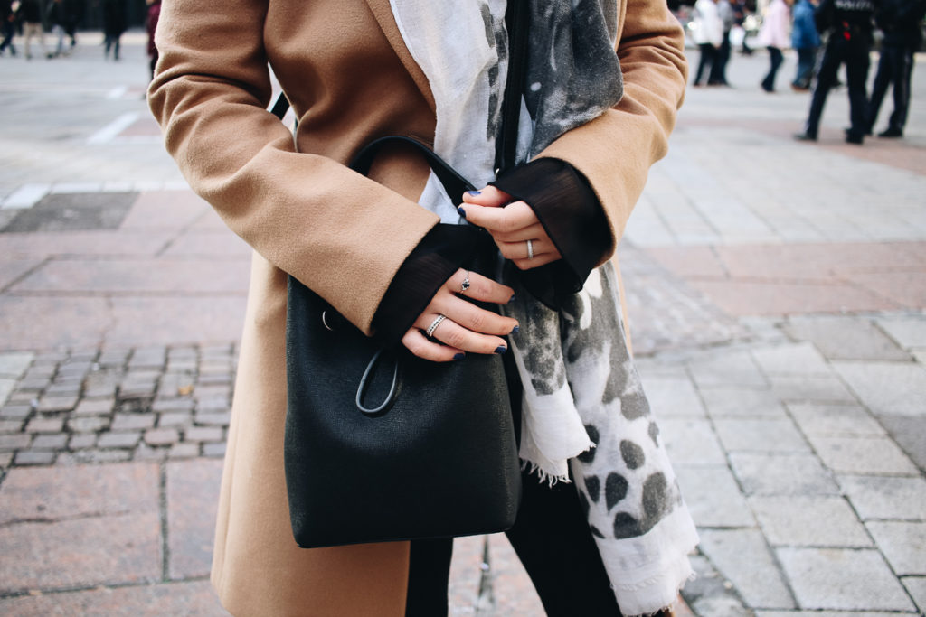 autumn-outfit-fashionblog-outfit-outfits-ootd-sophiehearts-wien-vienna-12-von-14
