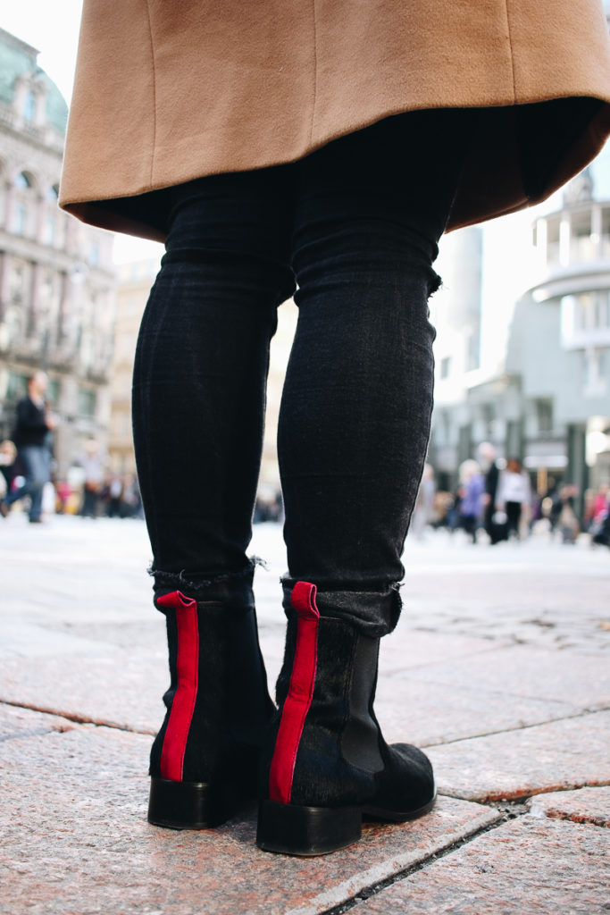 autumn-outfit-fashionblog-outfit-outfits-ootd-sophiehearts-wien-vienna-14-von-14