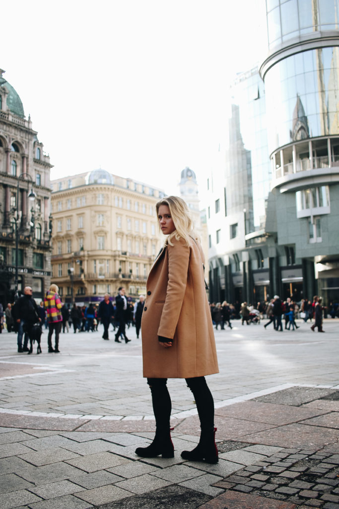 autumn-outfit-fashionblog-outfit-outfits-ootd-sophiehearts-wien-vienna-3-von-14