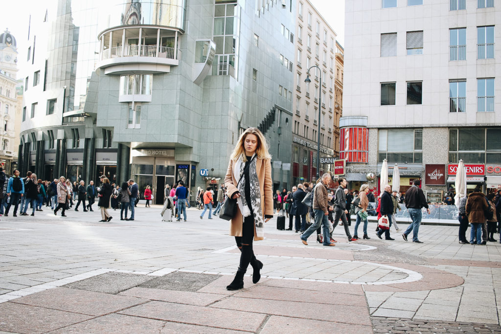 autumn-outfit-fashionblog-outfit-outfits-ootd-sophiehearts-wien-vienna-4-von-14