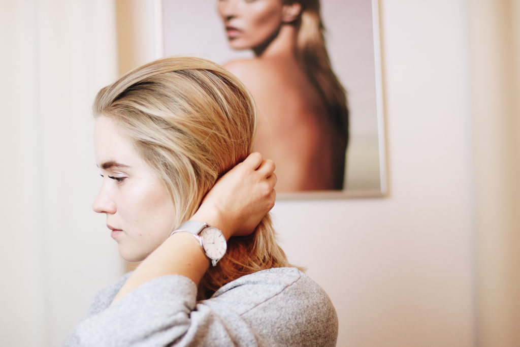 bad-hair-day-braun-satin-hair-7-sophiehearts-wien-vienna-fashionblog-1-von-14