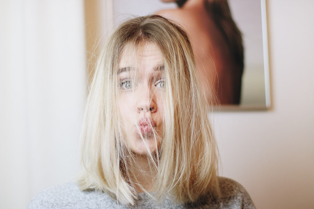 bad-hair-day-braun-satin-hair-7-sophiehearts-wien-vienna-fashionblog-10-von-14