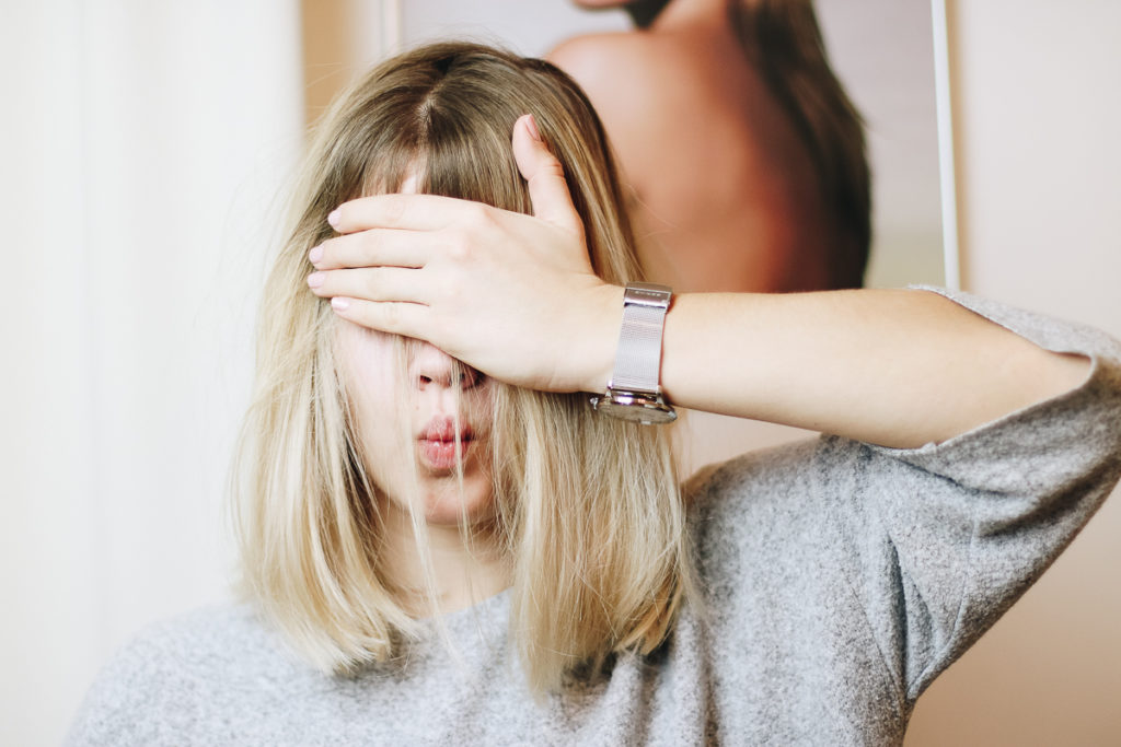 bad-hair-day-braun-satin-hair-7-sophiehearts-wien-vienna-fashionblog-11-von-14