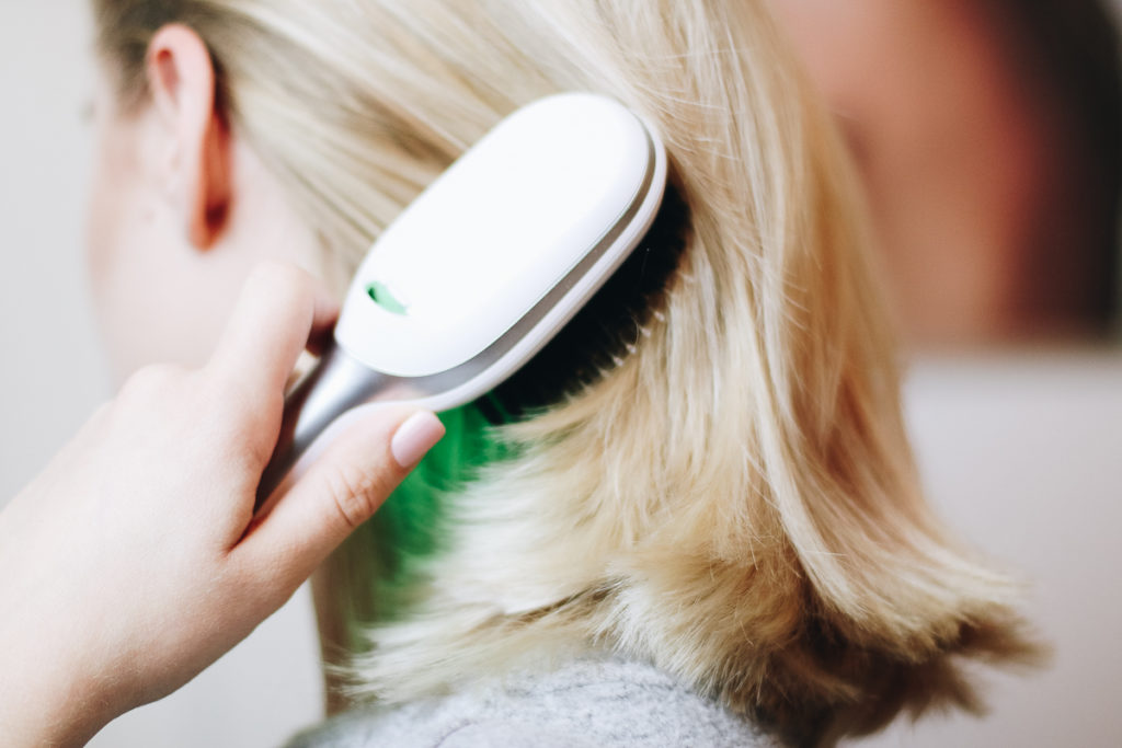 bad-hair-day-braun-satin-hair-7-sophiehearts-wien-vienna-fashionblog-7-von-14