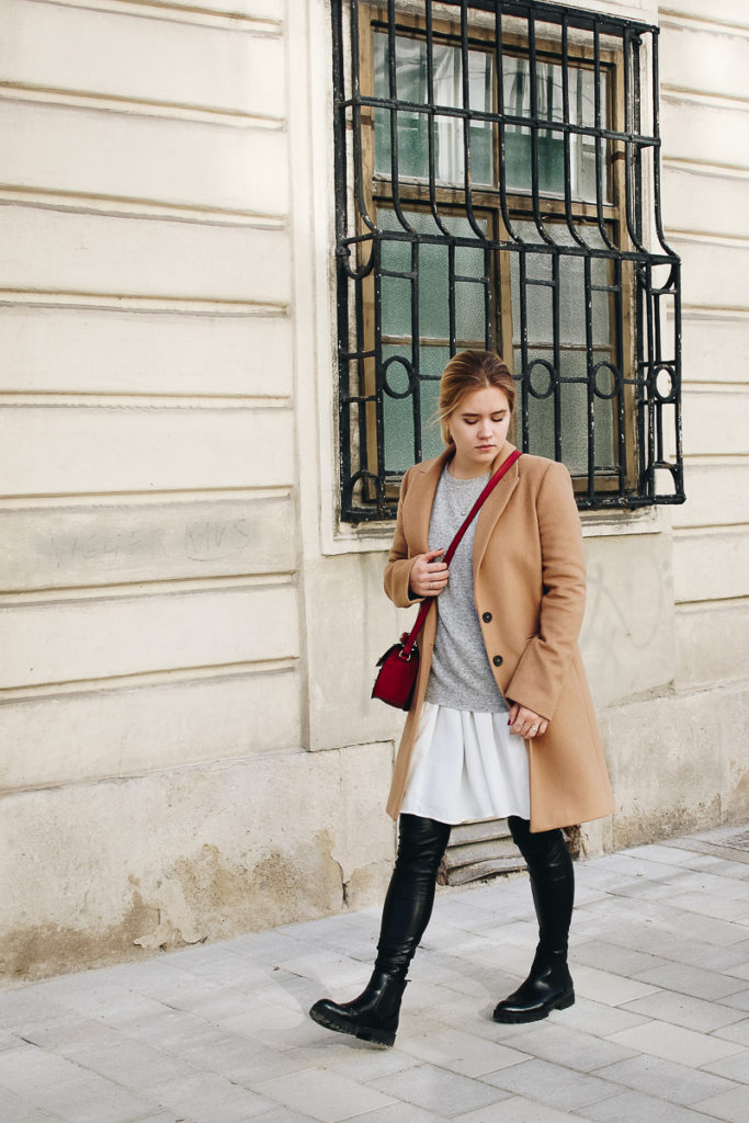 camel-coat-outfit-fall-trend-autumn-fashion-sophiehearts-fashionblog-wien-vienna-1-von-12