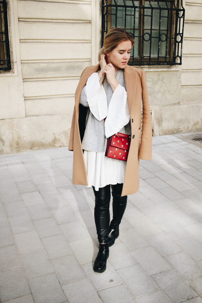 camel-coat-outfit-fall-trend-autumn-fashion-sophiehearts-fashionblog-wien-vienna-4-von-12