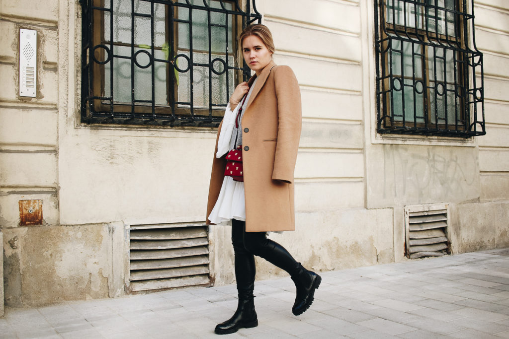 camel-coat-outfit-fall-trend-autumn-fashion-sophiehearts-fashionblog-wien-vienna-5-von-12