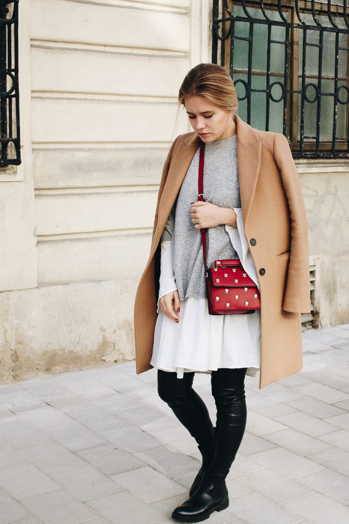 camel-coat-outfit-fall-trend-autumn-fashion-sophiehearts-fashionblog-wien-vienna-7-von-12