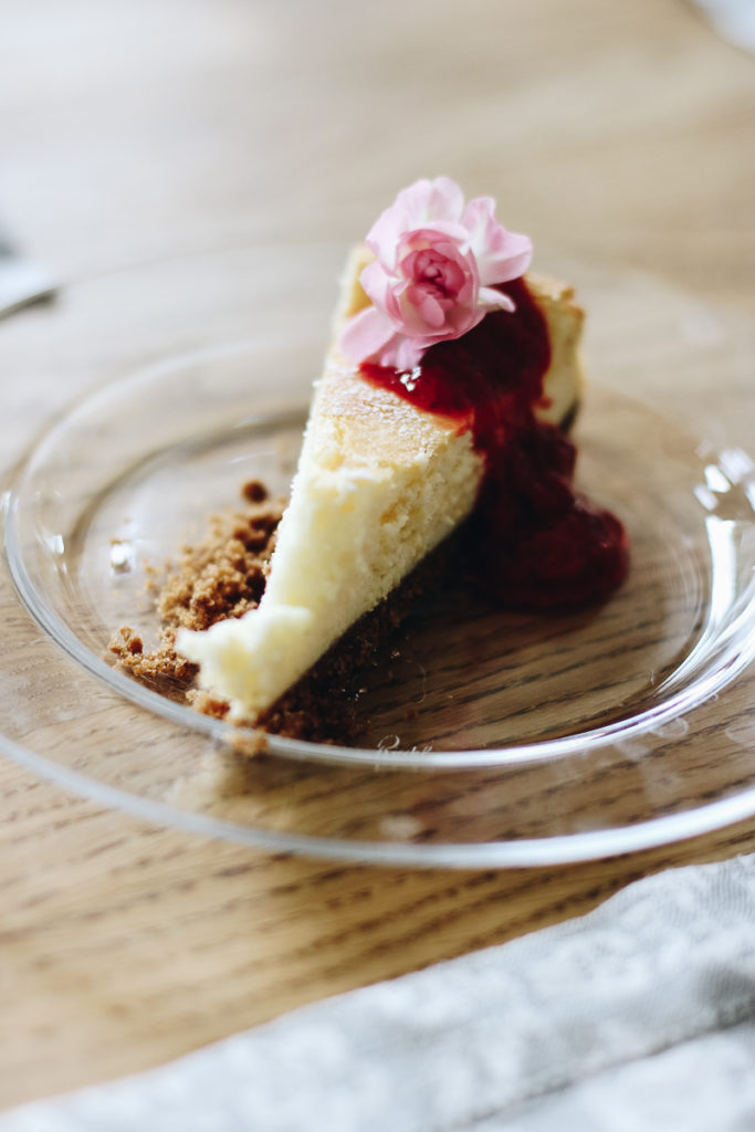 easy-cheesecake-rezept-sophiehearts-food-foodblog-wien-vienna-10-von-11