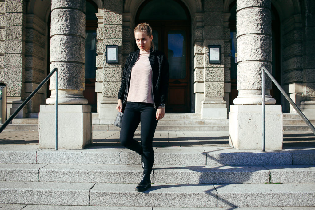 fashion-velvet-samt-fashionblog-outfit-7wtw-sophiehearts-wien-vienna-1-von-9