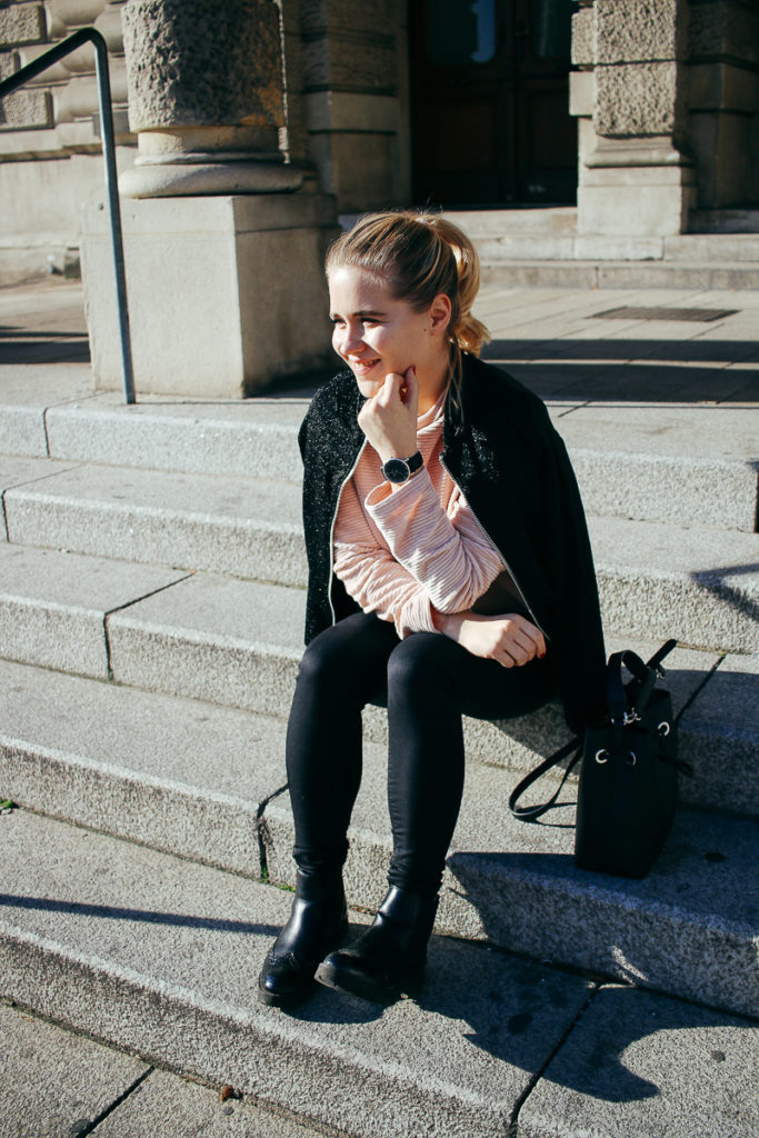 fashion-velvet-samt-fashionblog-outfit-7wtw-sophiehearts-wien-vienna-5-von-9