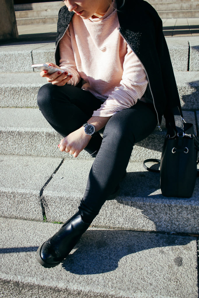 fashion-velvet-samt-fashionblog-outfit-7wtw-sophiehearts-wien-vienna-6-von-9