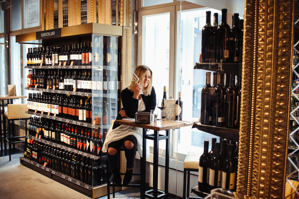 merkur-weinbar-merkur-am-hohen-markt-foodblog-sophiehearts-wien-vienna-1-von-15