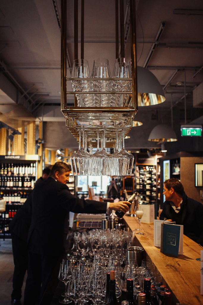 merkur-weinbar-merkur-am-hohen-markt-foodblog-sophiehearts-wien-vienna-14-von-15