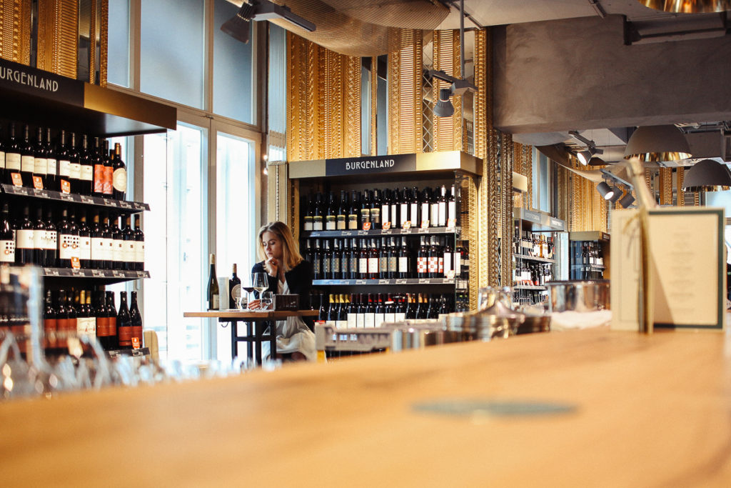 merkur-weinbar-merkur-am-hohen-markt-foodblog-sophiehearts-wien-vienna-4-von-15