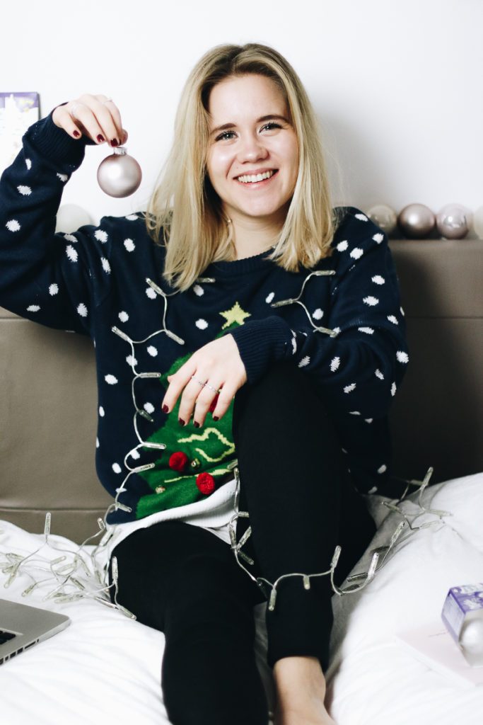 milka-weihnachtszauber-sophiehearts-wien-vienna-12-von-19