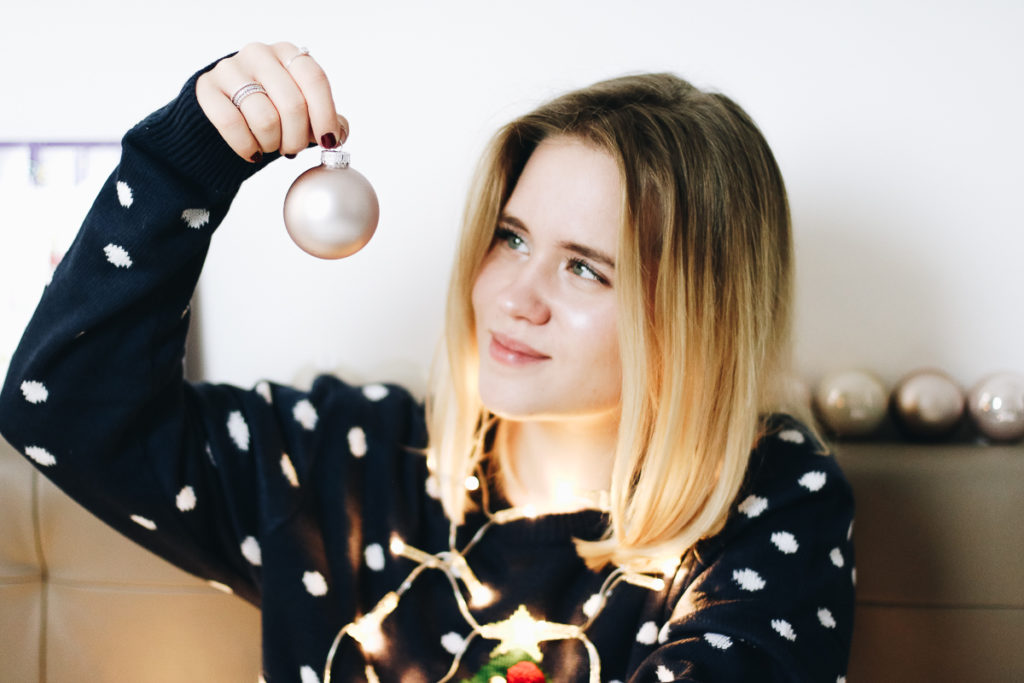 milka-weihnachtszauber-sophiehearts-wien-vienna-18-von-19