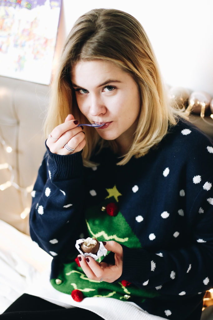 milka-weihnachtszauber-sophiehearts-wien-vienna-3-von-7