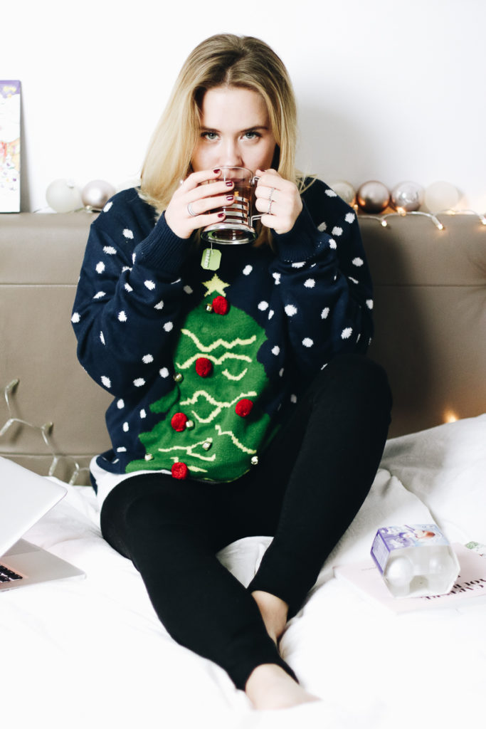 milka-weihnachtszauber-sophiehearts-wien-vienna-6-von-7