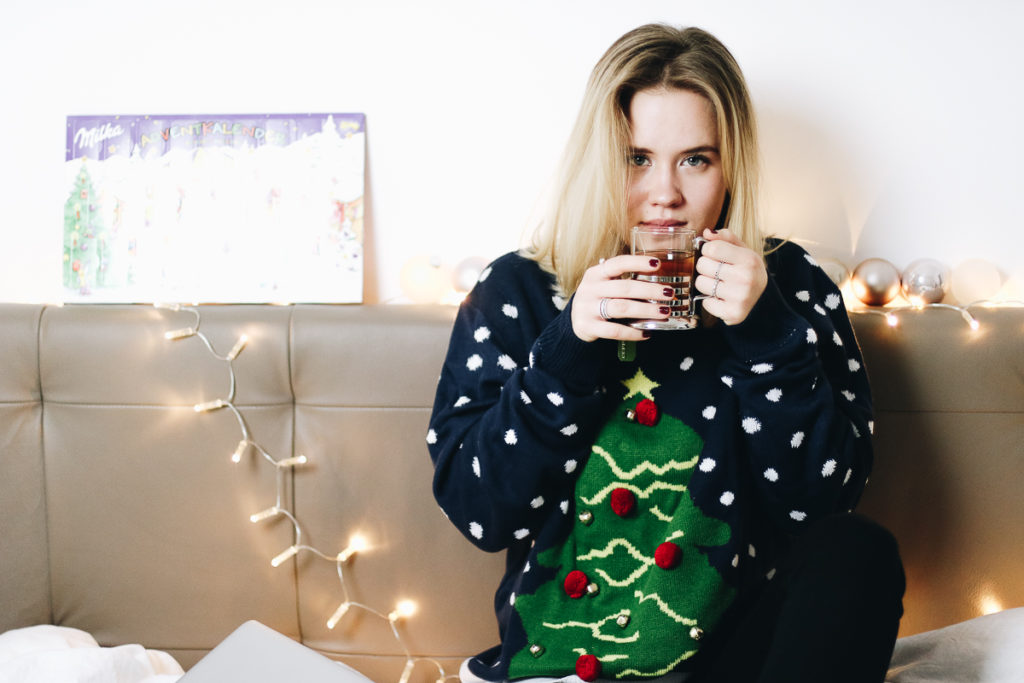 milka-weihnachtszauber-sophiehearts-wien-vienna-7-von-7