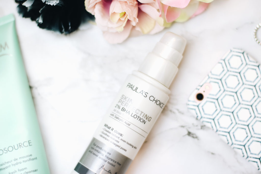 morning-routine-sophiehearts-fashionblog-lifestyleblog-wien-vienna-1-von-10