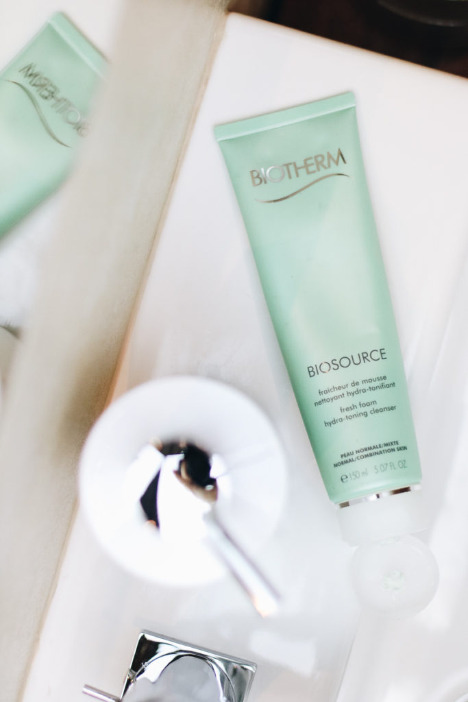 morning-routine-sophiehearts-fashionblog-lifestyleblog-wien-vienna-5-von-10