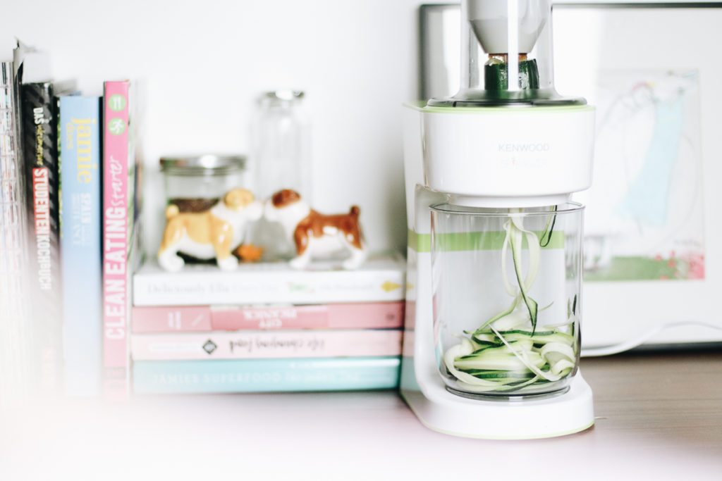 kenwood-spiralizer-adventskalender-gewinnspiel-sophiehearts-wien-vienna-4-von-9