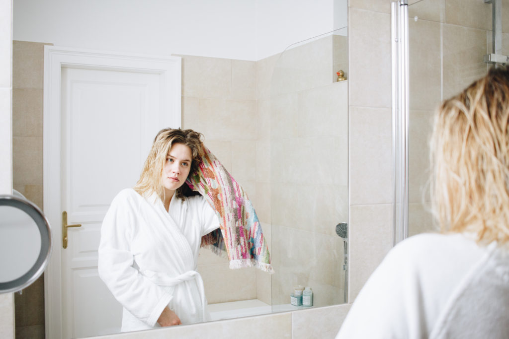 meine-haar-routine-sophiehearts-wien-vienna-fashionblog-1-von-11