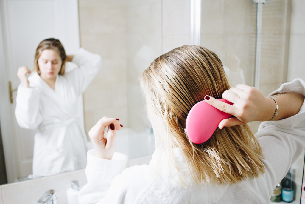 meine-haar-routine-sophiehearts-wien-vienna-fashionblog-2-von-11