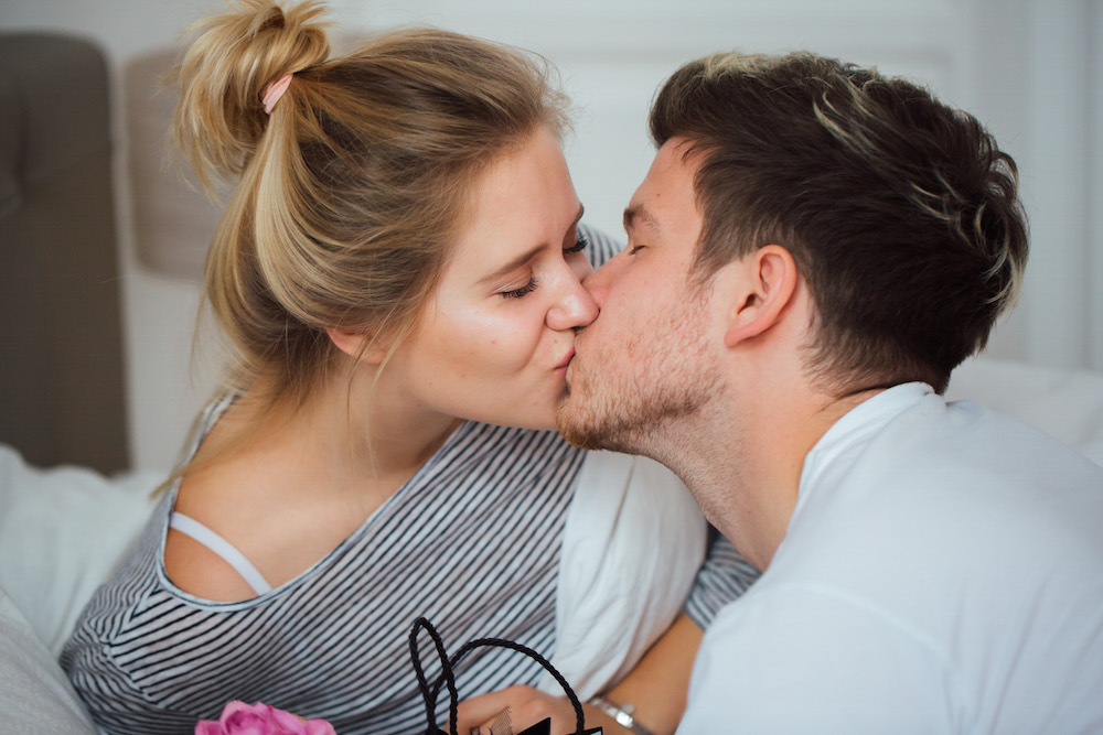 Manu & Sophie
